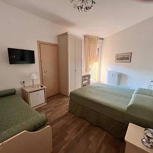 In Piazza Bed and breakfast Bolonia