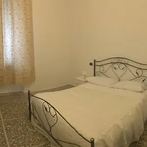 Gare Bed and breakfast Pisa