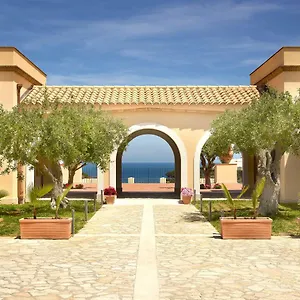 Hapimag Apartahotel